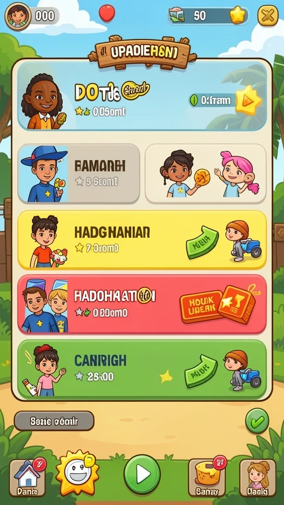Screenshot jonitogel nomor 2
