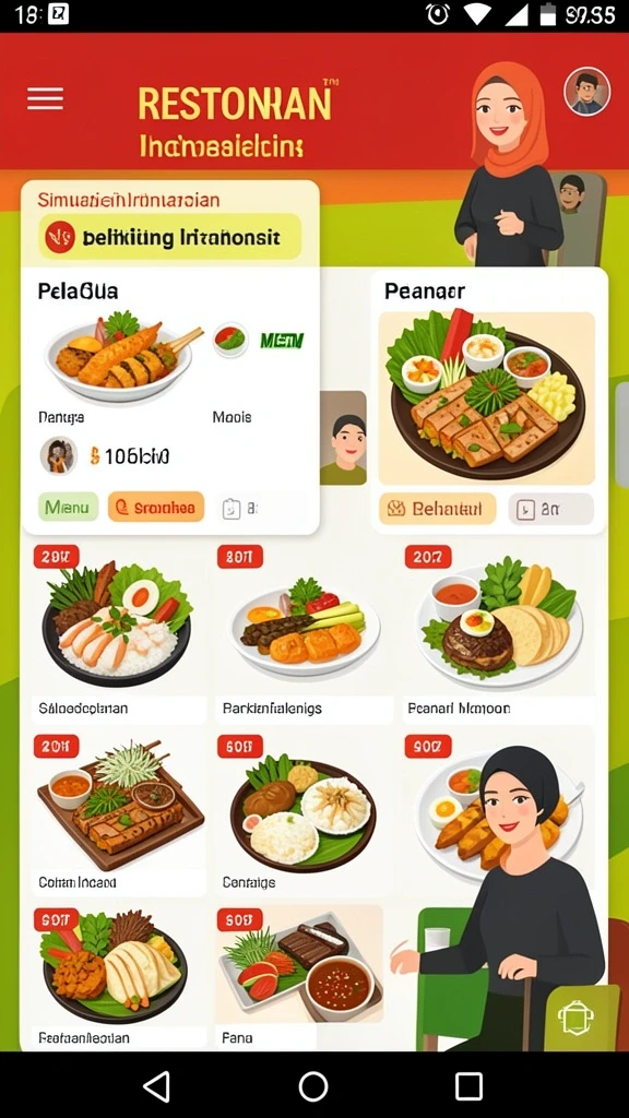 Screenshot jonitogel nomor 3