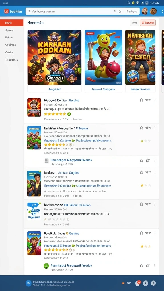 Screenshot jos77 nomor 2