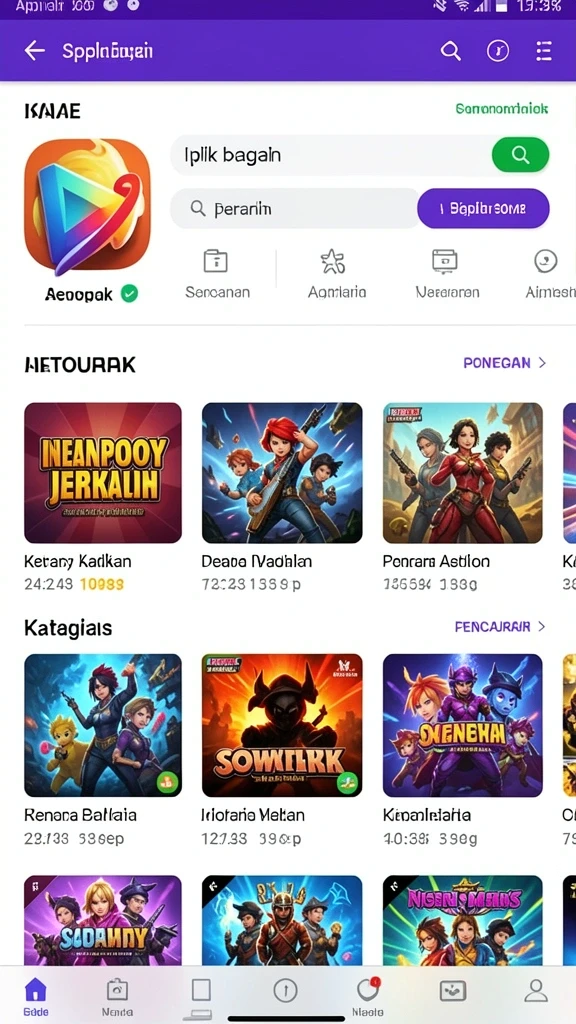 Screenshot jos77 nomor 3