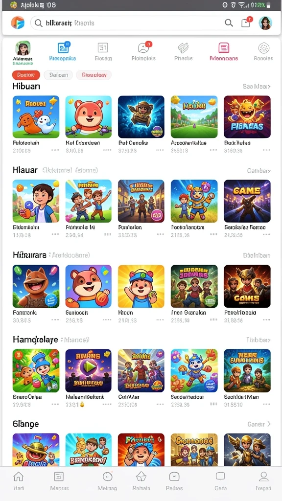 Screenshot jpslot88 nomor 3