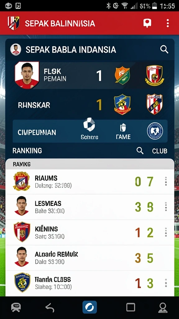 Screenshot jualtoto nomor 3