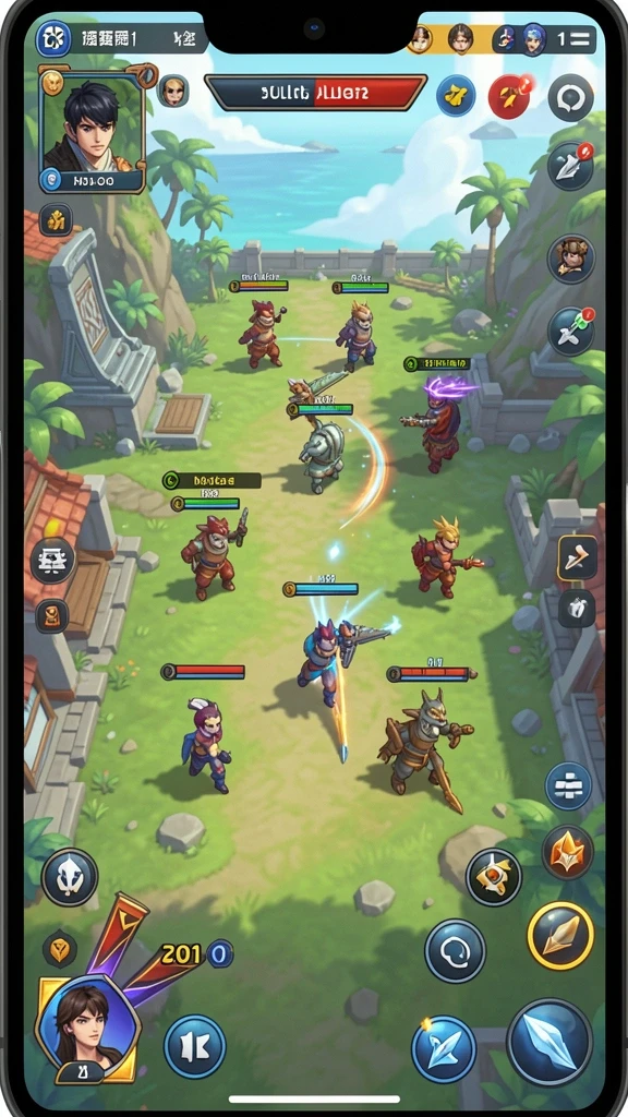 Screenshot juragan28 nomor 3