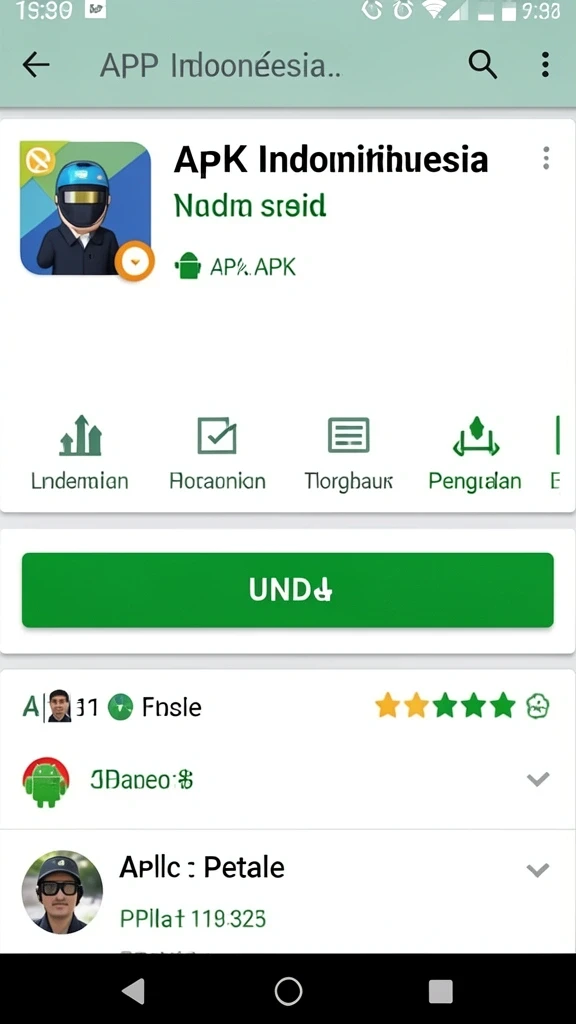 Screenshot kawi777 nomor 2