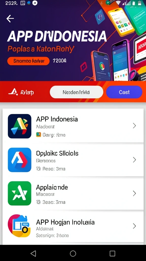 Screenshot kelinci777 nomor 1