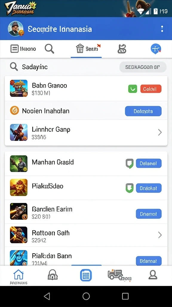 Screenshot kkwin777 nomor 2