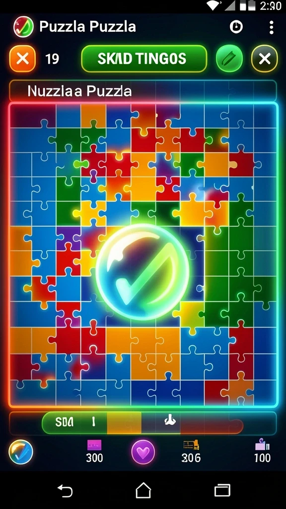 Screenshot letsthor nomor 1