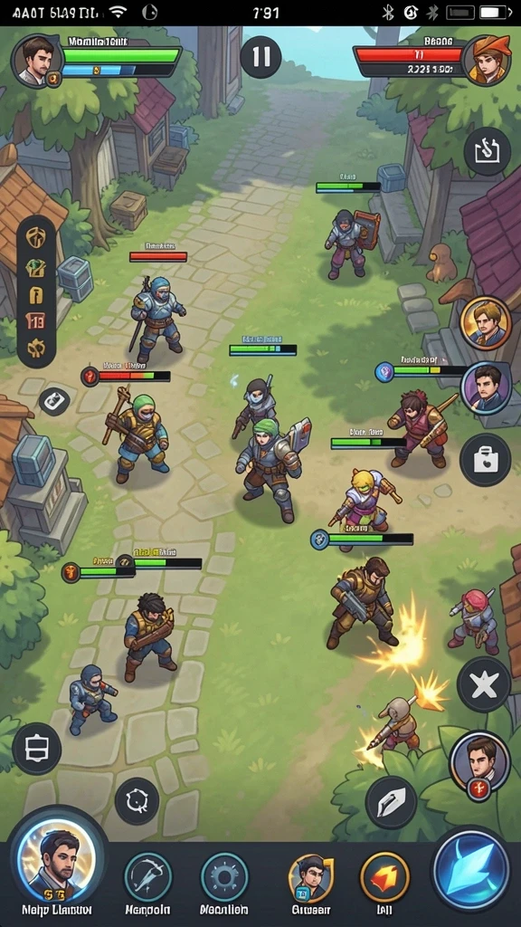 Screenshot letsthor nomor 2