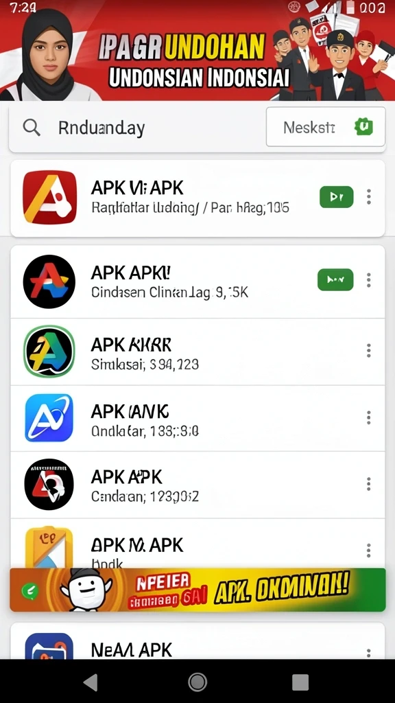 Screenshot li789 nomor 1