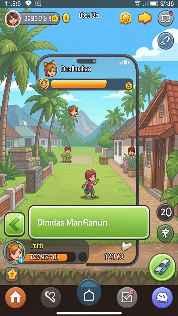 Screenshot li789 nomor 2