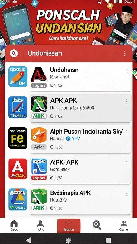 Screenshot lkopen nomor 1