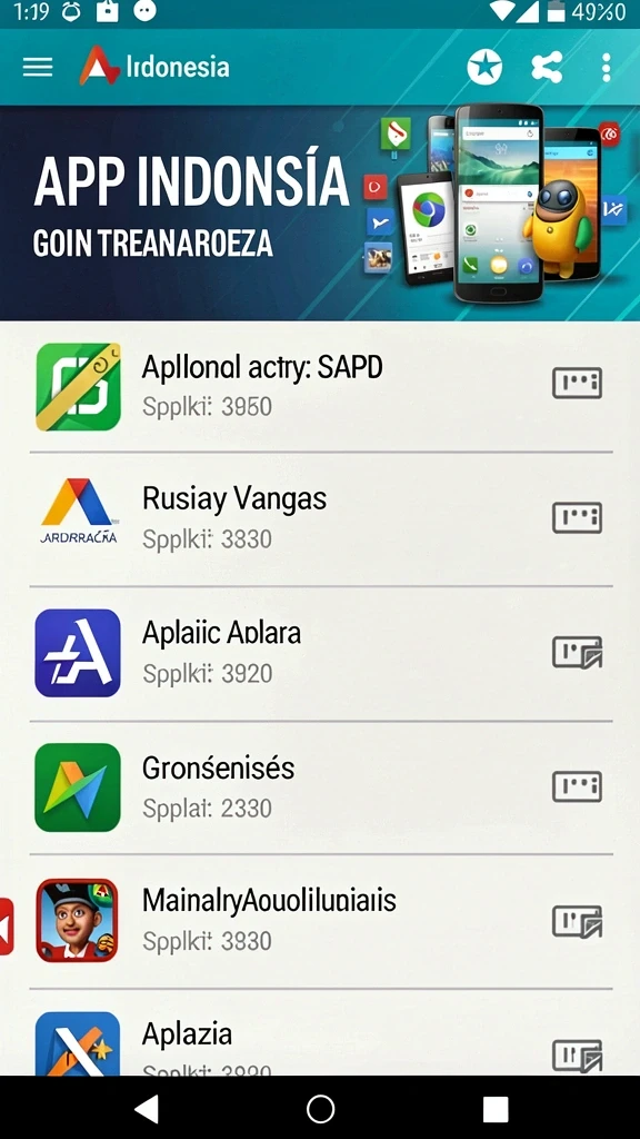 Screenshot lkopen nomor 3