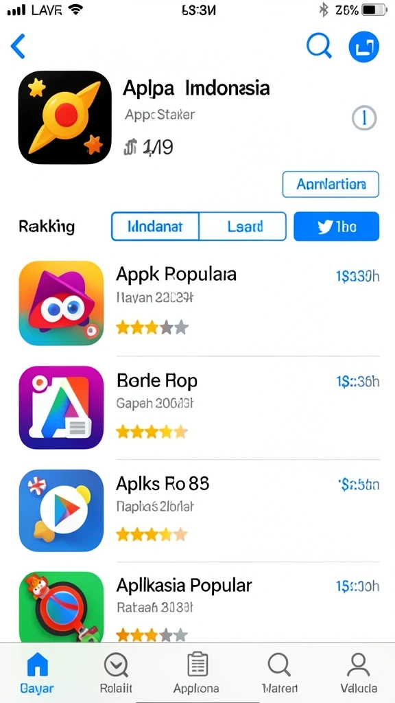 Screenshot love678 nomor 3