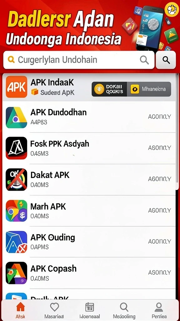 Screenshot lusa777 nomor 3