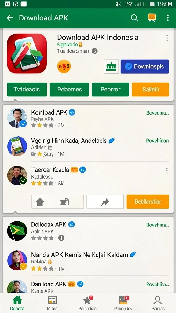 Screenshot luxury138 nomor 1
