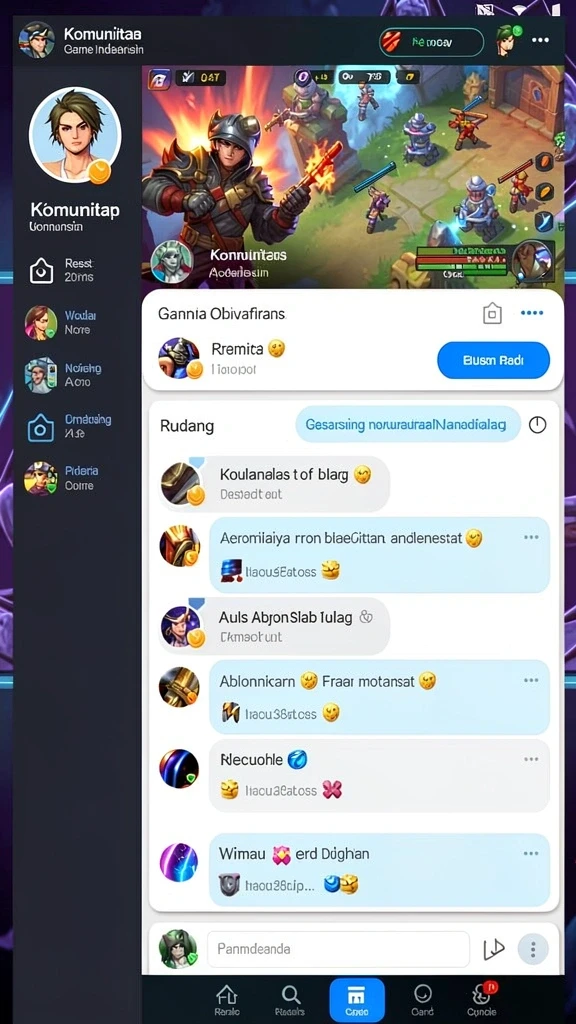 Screenshot mami188 nomor 2