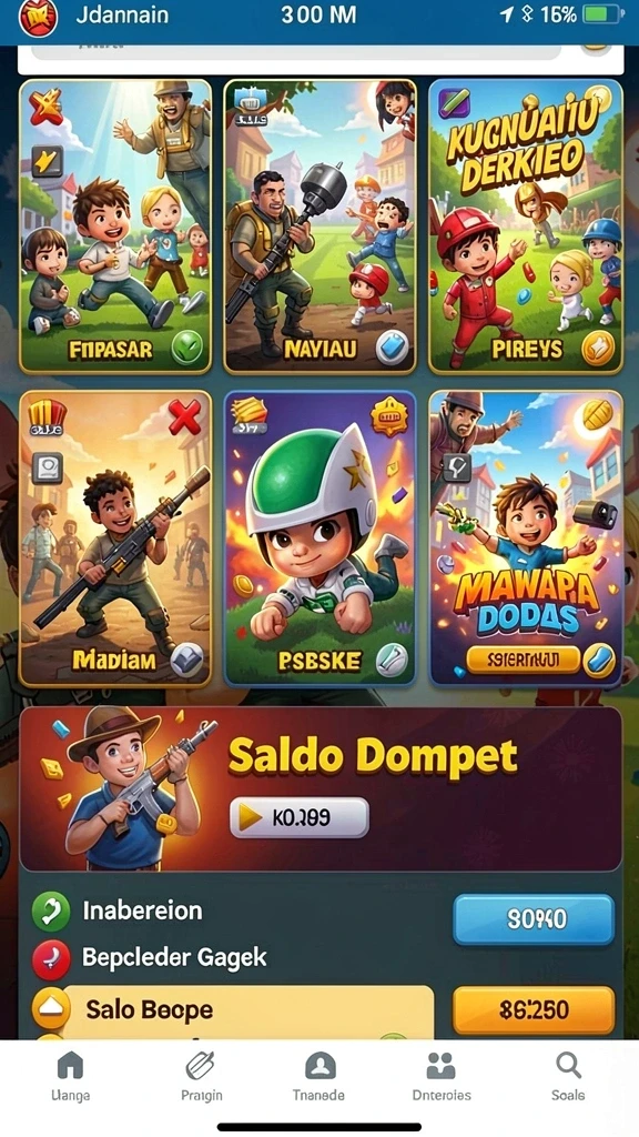 Screenshot manadototo nomor 2