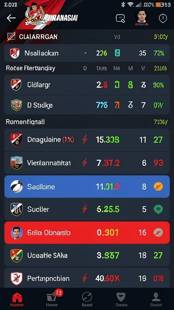Screenshot mataramtoto nomor 2