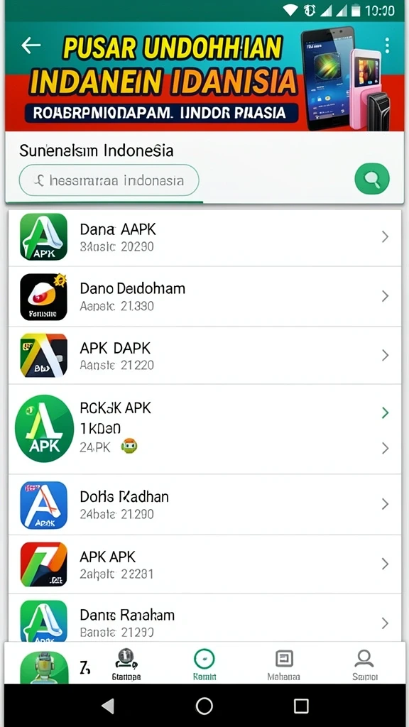 Screenshot mataramtoto nomor 3