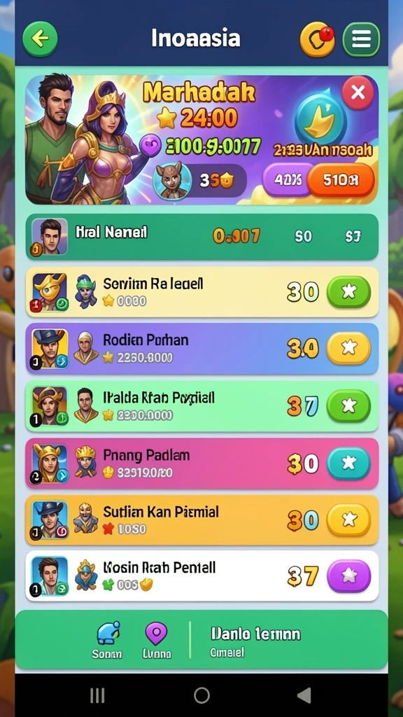 Screenshot maxwin288 nomor 2