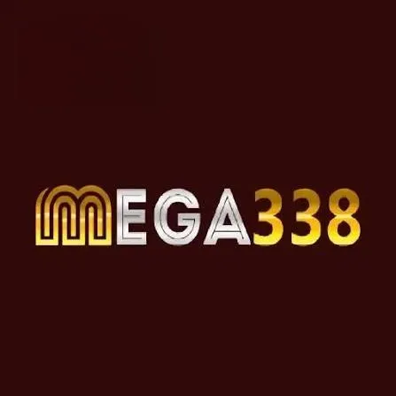 Ikon mega338