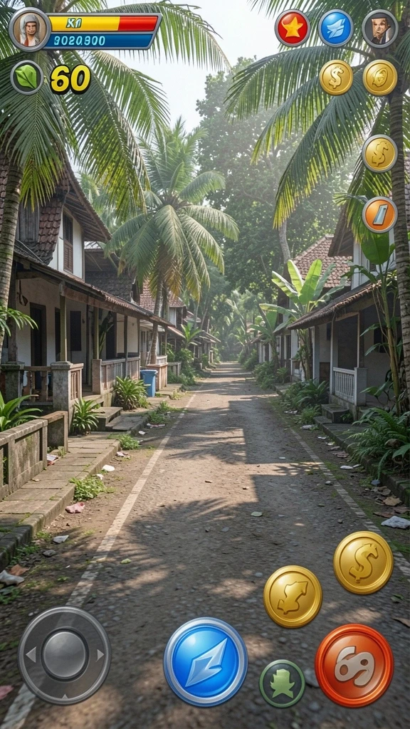 Screenshot mega338 nomor 1