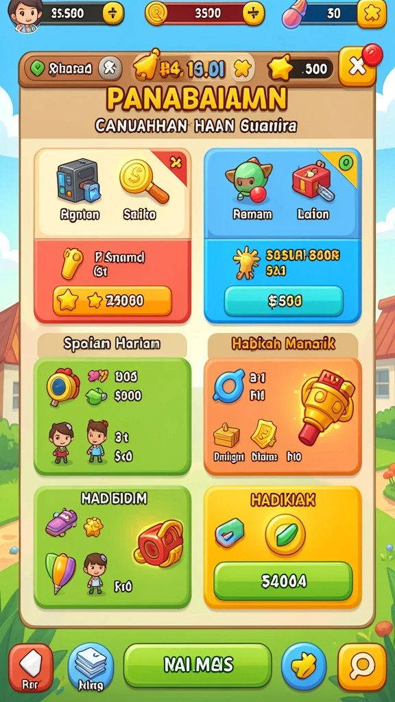 Screenshot mega338 nomor 2