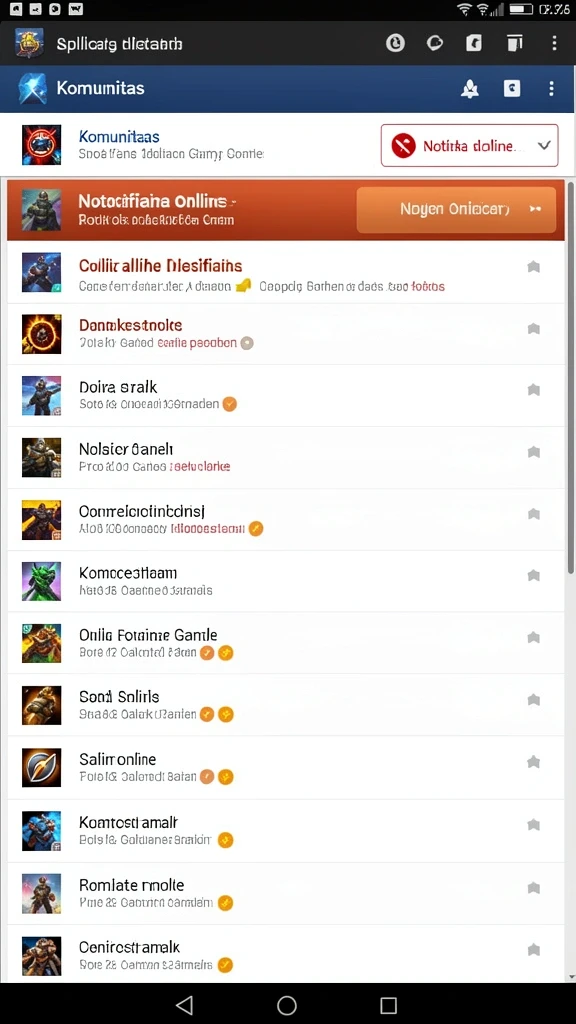 Screenshot mega777 nomor 2