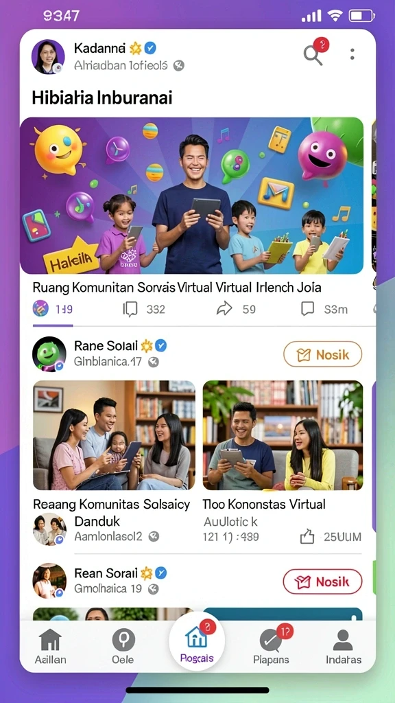 Screenshot mkwin666 nomor 2