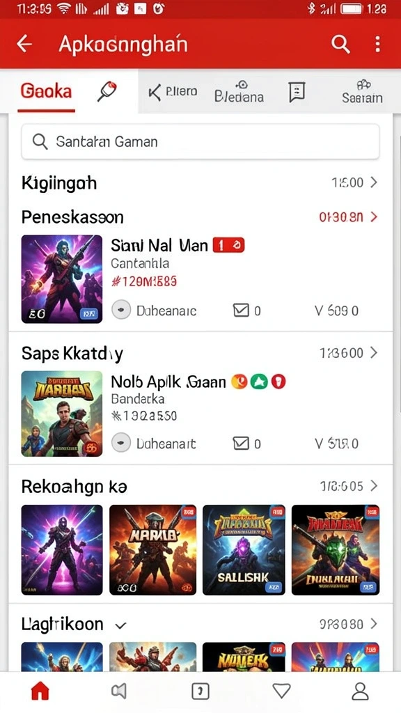 Screenshot mlbb8 nomor 1