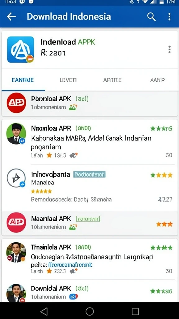 Screenshot mpo08 nomor 1