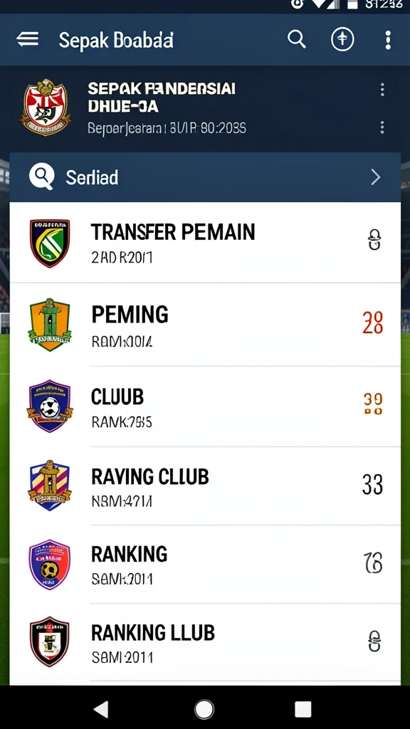 Screenshot mpo08 nomor 3