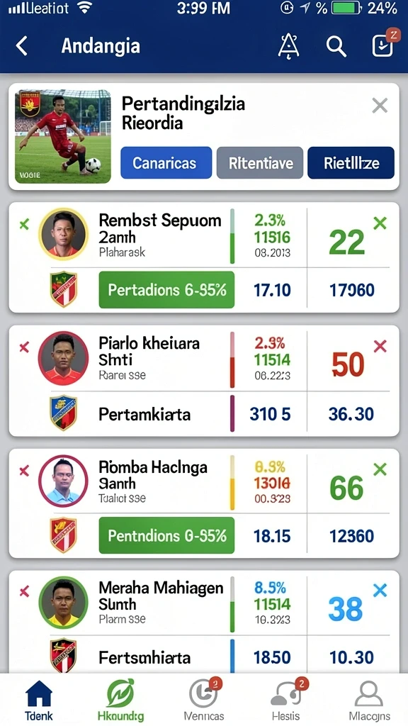 Screenshot mpo303 nomor 3