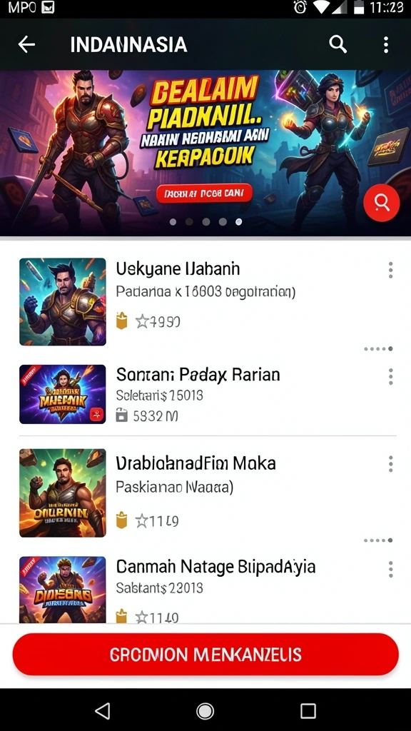 Screenshot mpo555 nomor 2