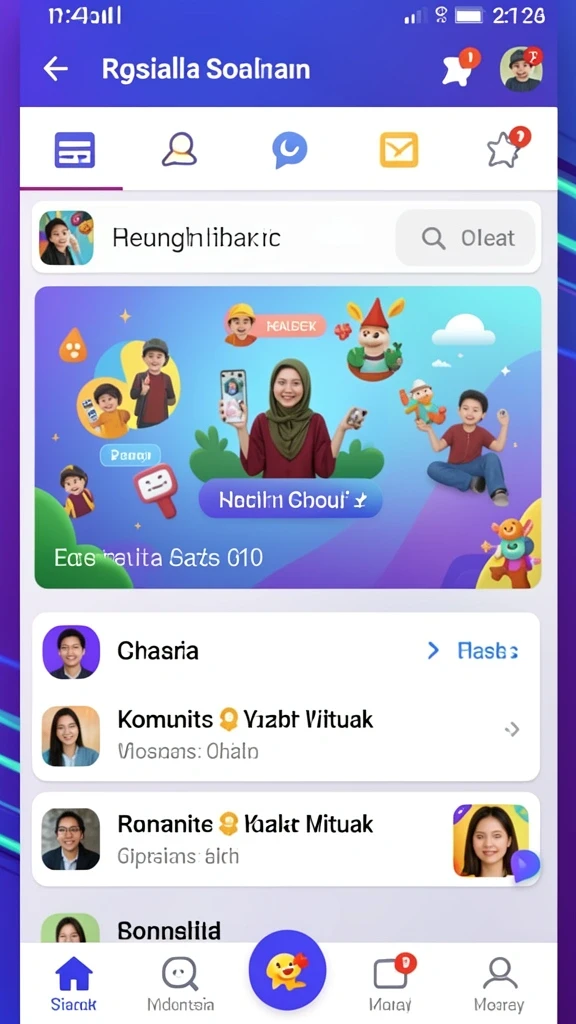 Screenshot mpo555 nomor 3