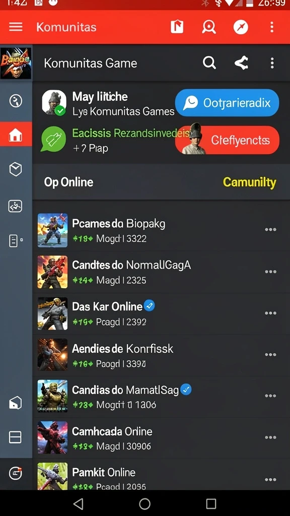 Screenshot nex288 nomor 3