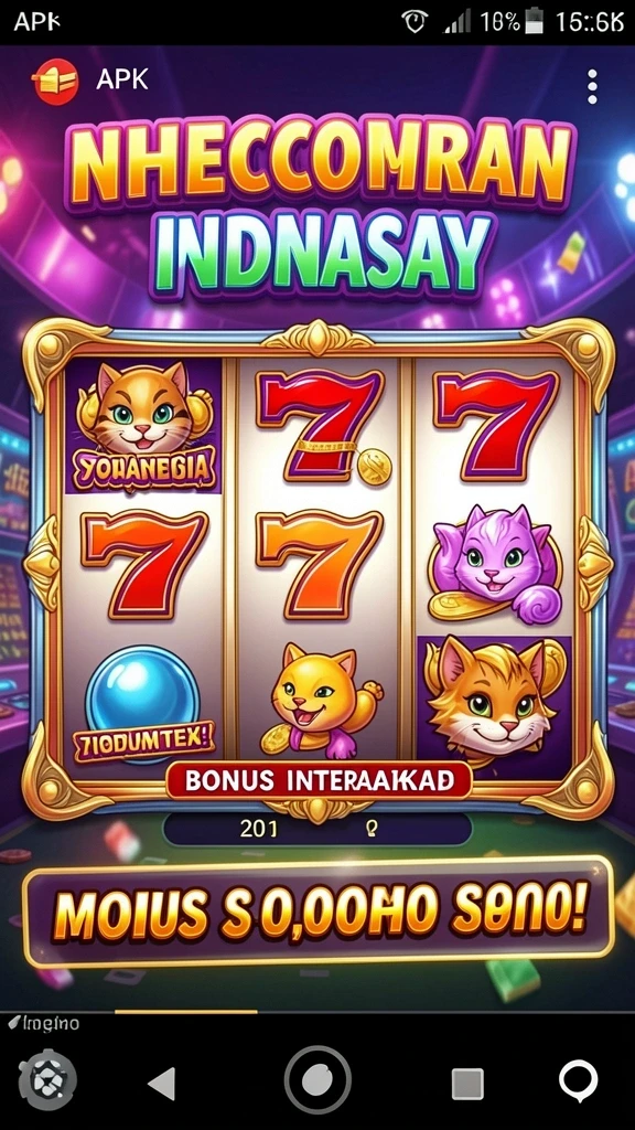 Screenshot niastoto nomor 1