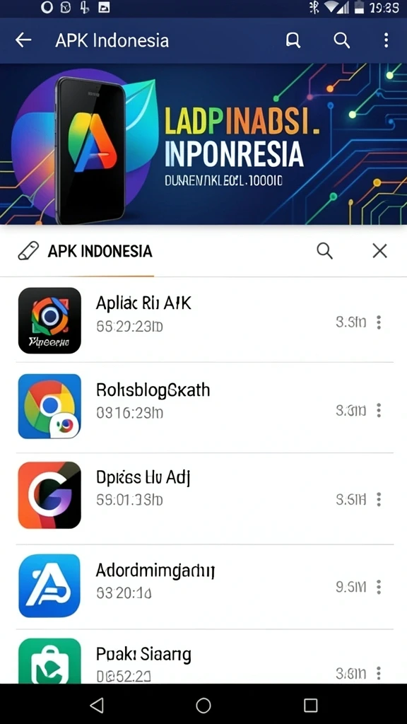Screenshot niastoto nomor 3