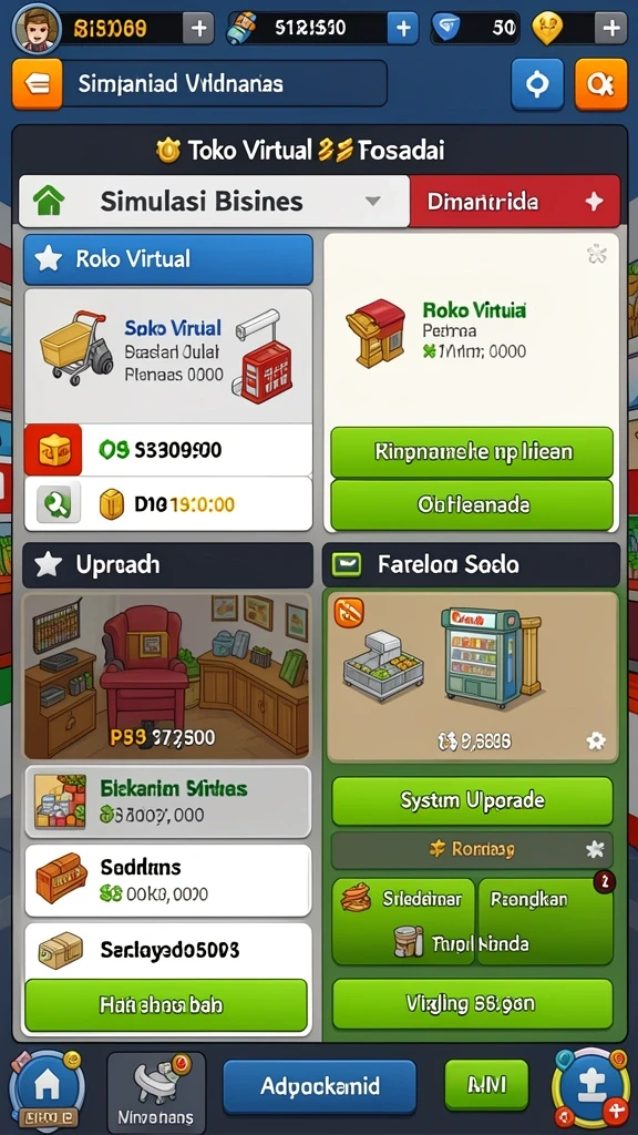 Screenshot okjkt nomor 1
