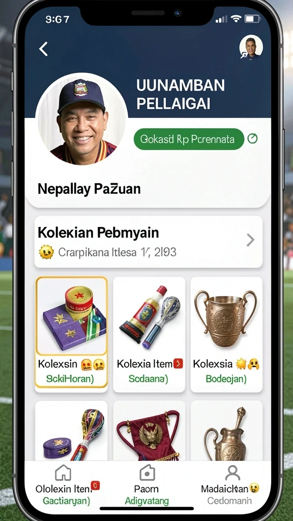Screenshot ollo4d nomor 1