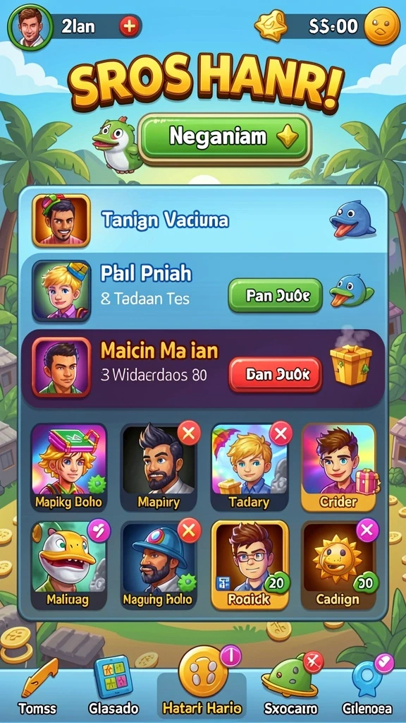 Screenshot ollo4d nomor 3
