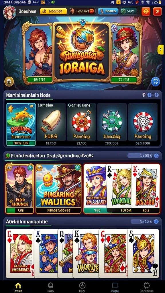 Screenshot opaltogel nomor 2