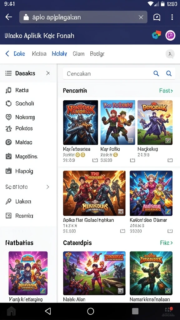 Screenshot opaltogel nomor 3