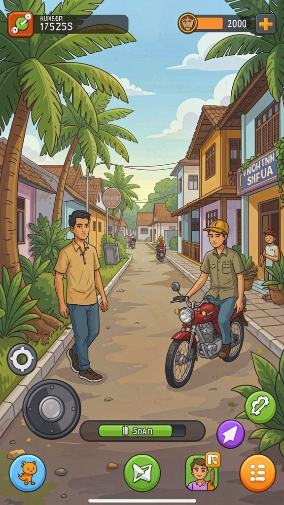 Screenshot ora78 nomor 2
