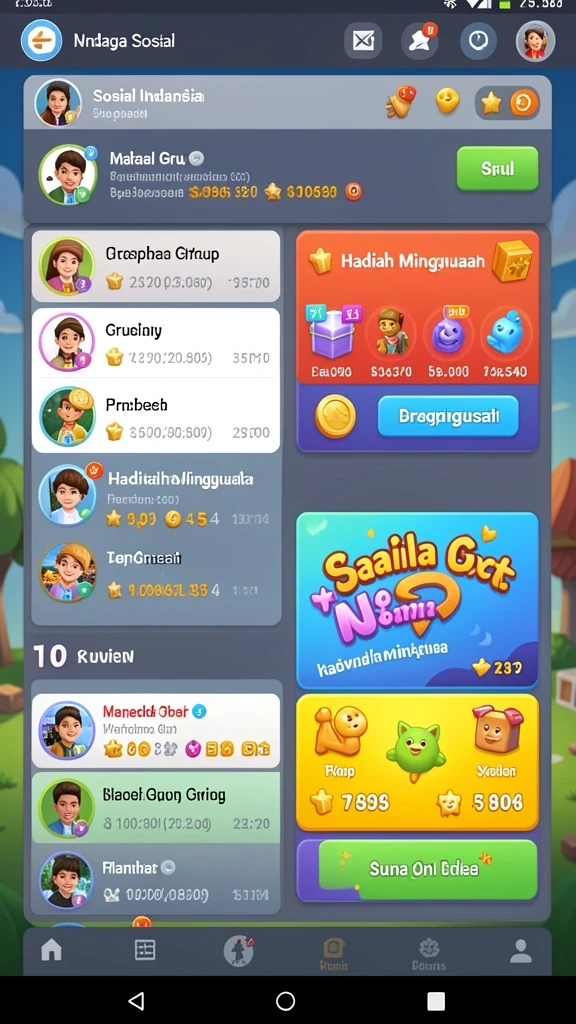 Screenshot ovo88 nomor 3
