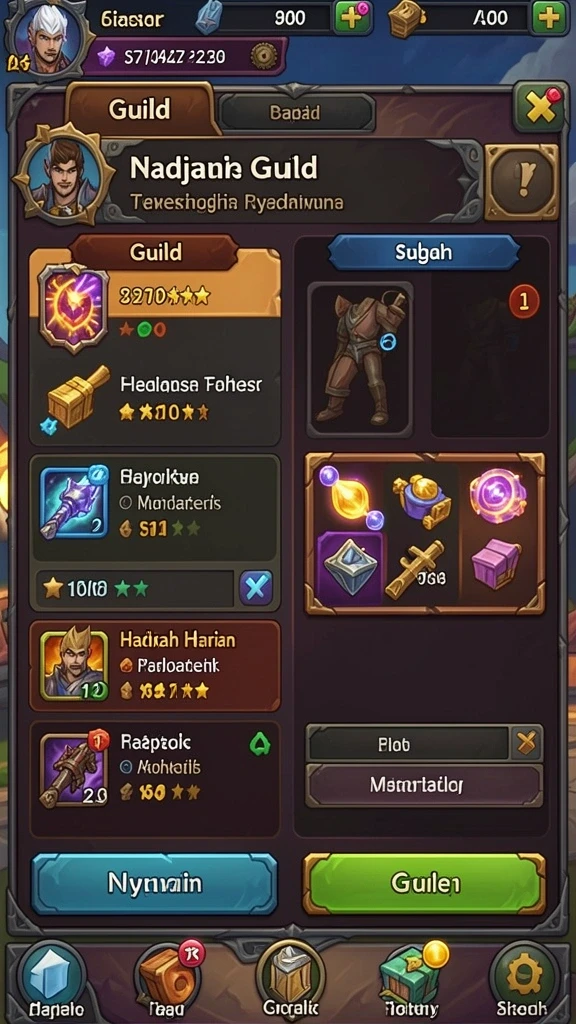 Screenshot pagoda127 nomor 2
