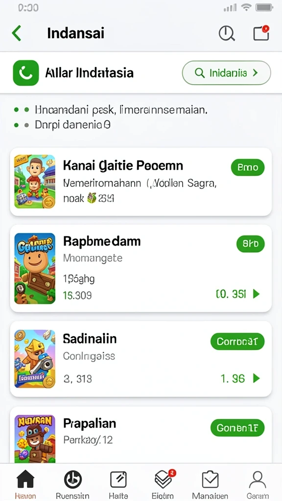 Screenshot pedetogel nomor 1