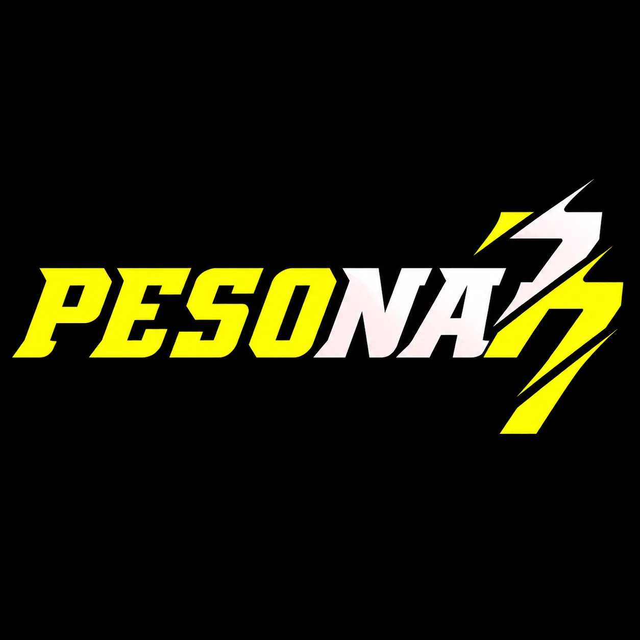 Ikon pesona77