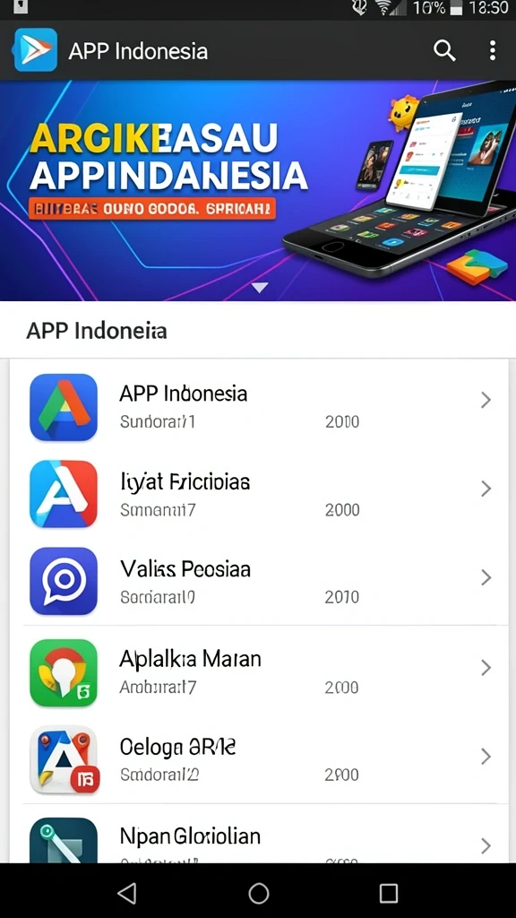 Screenshot pesona77 nomor 3