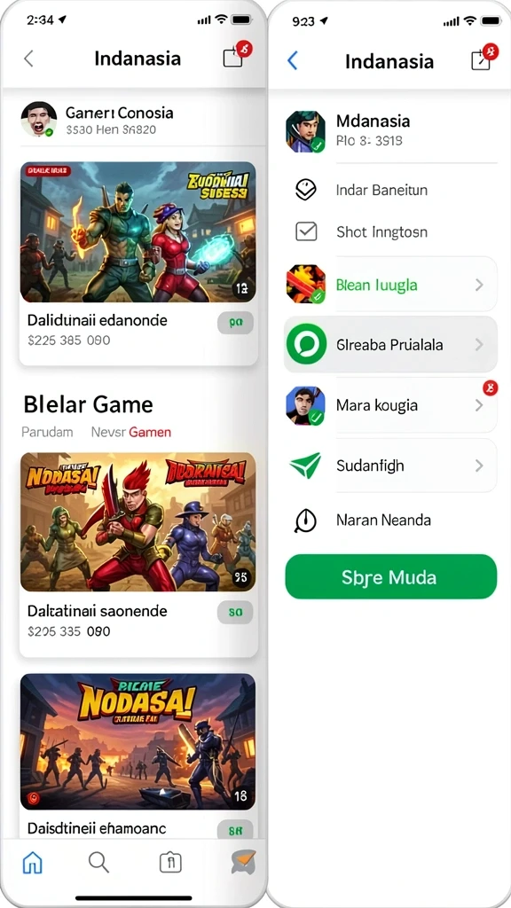 Screenshot pgbet nomor 3